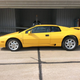 Illustration for article titled At $23,500, Is This 1989 Lotus Esprit Turbo The One to Buy?